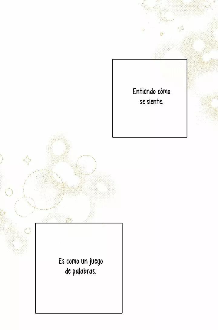 Capitulo 58 page 22