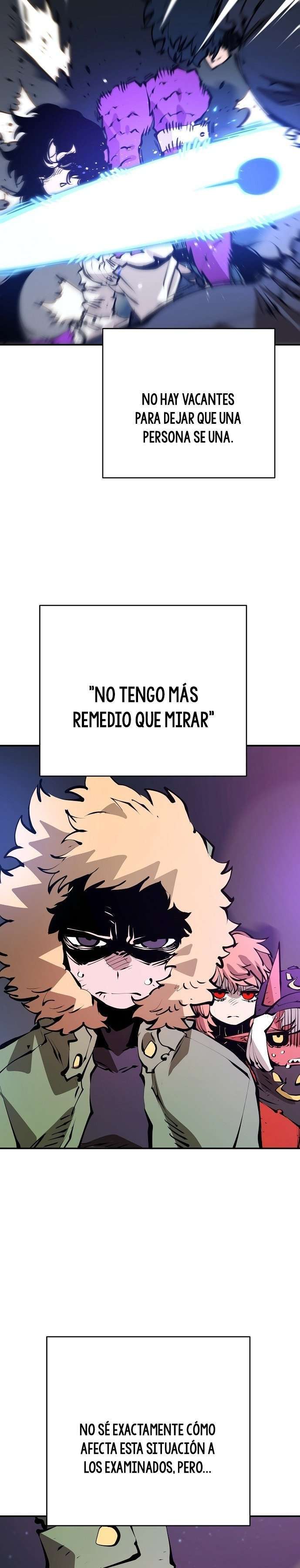 Capitulo 58 page 25