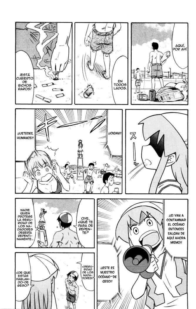 Capitulo 137 page 5