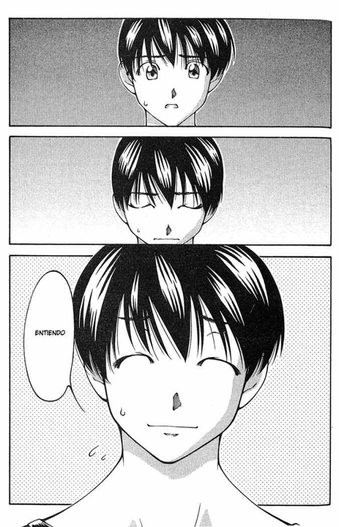 Capitulo 122 page 16