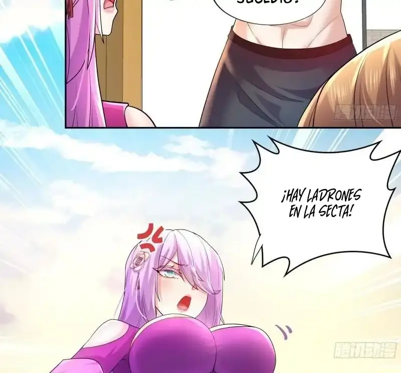 Capitulo 43 page 6