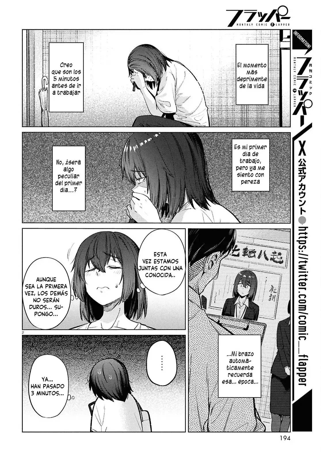 Capitulo 16 page 4
