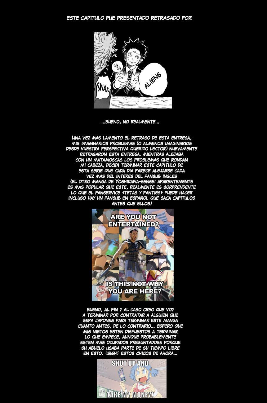 Capitulo 183 page 22