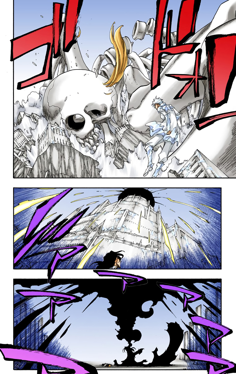 Capitulo 680 page 17