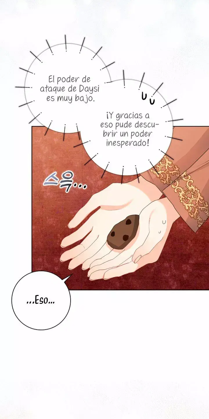 Capitulo 10 page 76