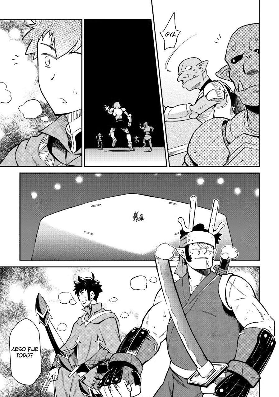 Capitulo 45 page 6
