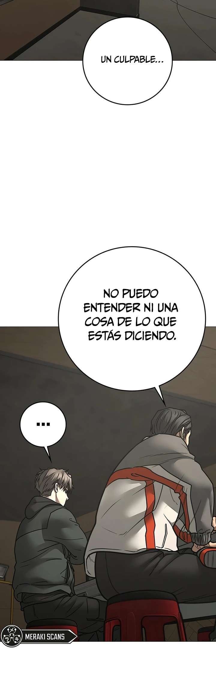 Capitulo 175 page 56