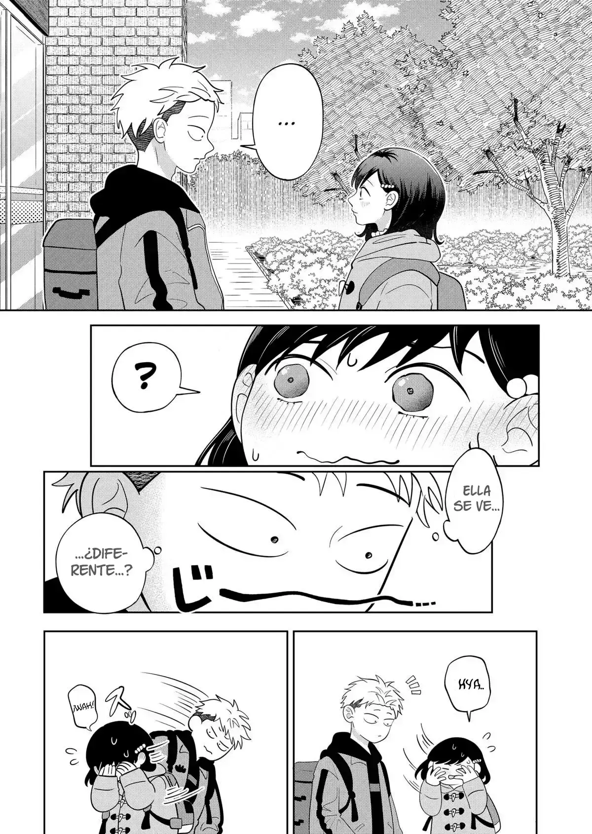 Capitulo 37 page 8