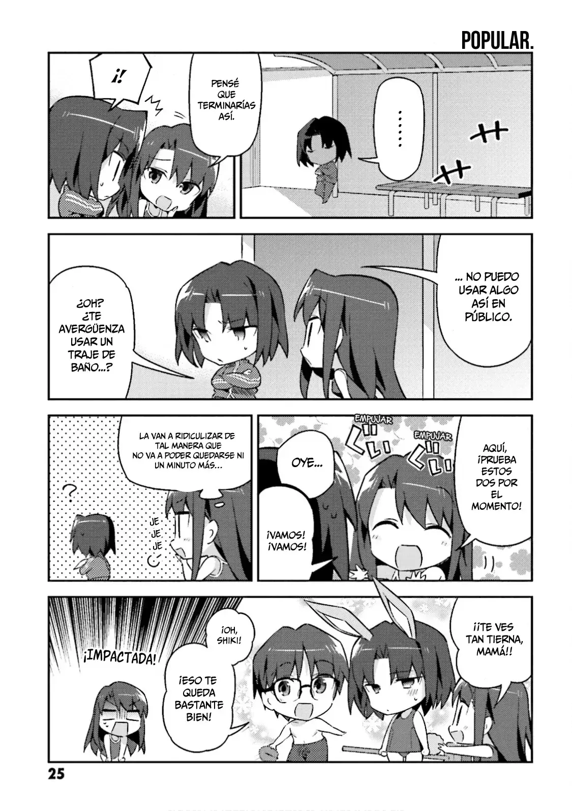Capitulo 16 page 17