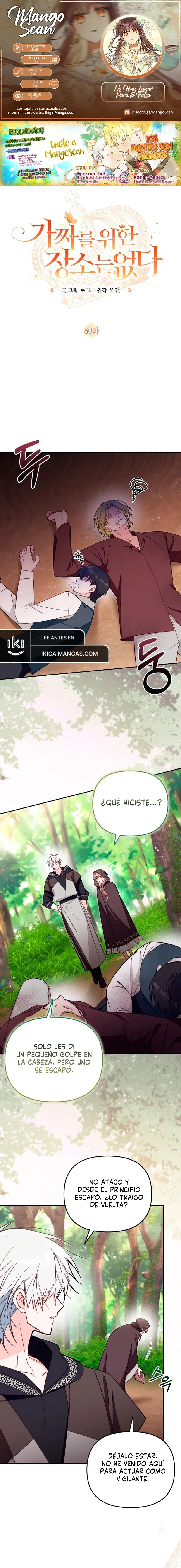 Capitulo 80 page 1