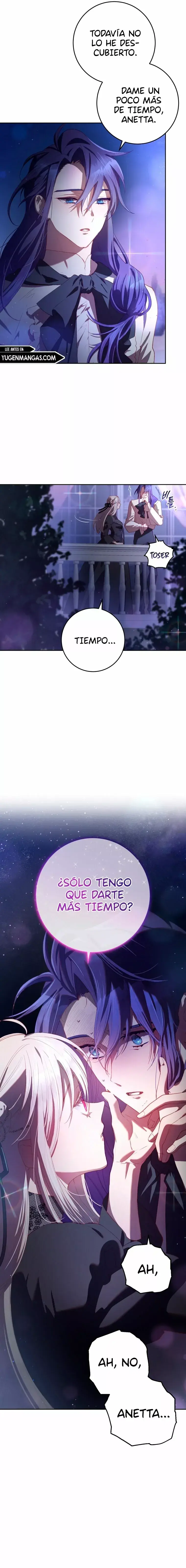 Capitulo 17 page 6