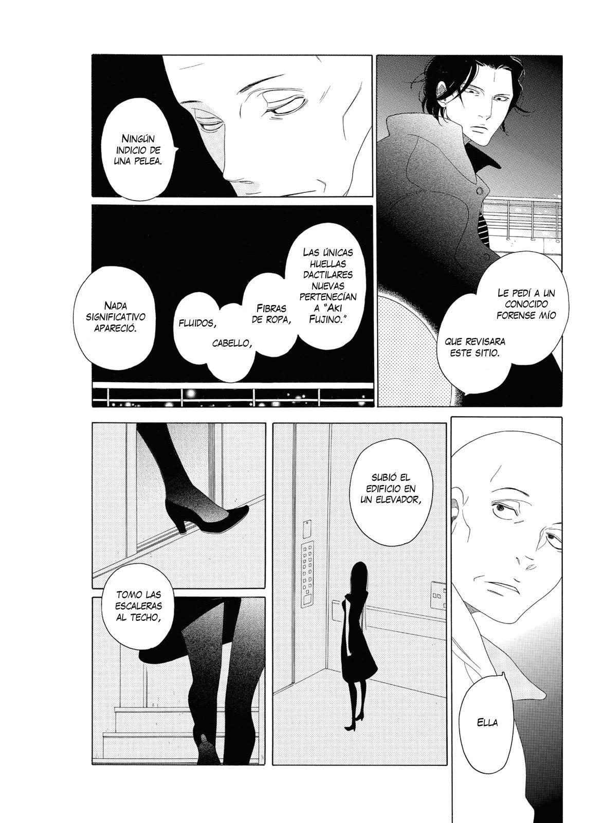 Capitulo 6 page 7