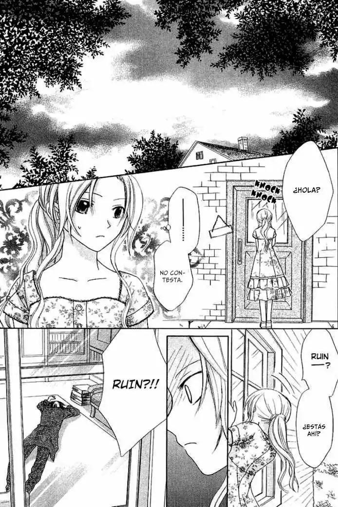 Capitulo 1 page 26