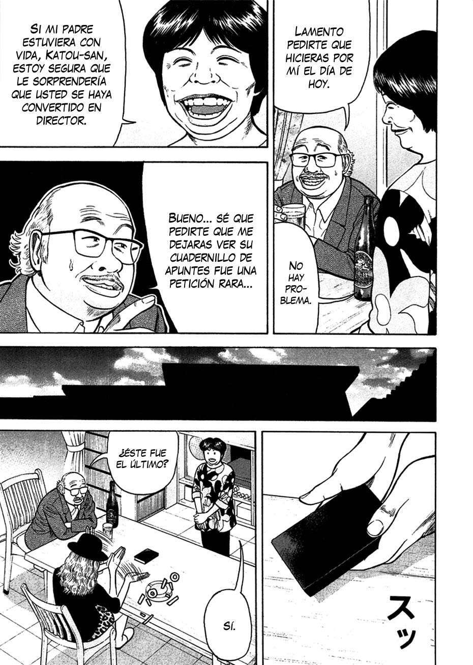 Capitulo 11 page 31