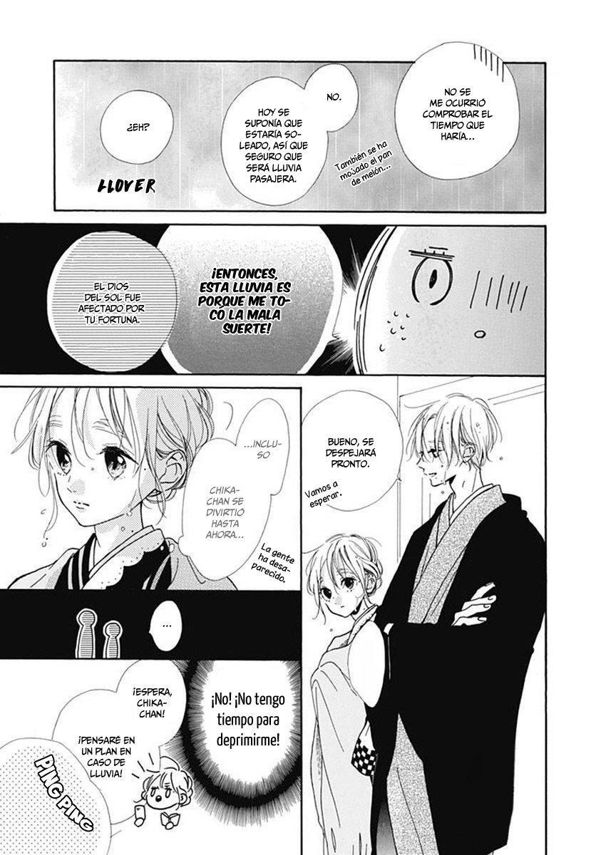 Capitulo 27 page 33