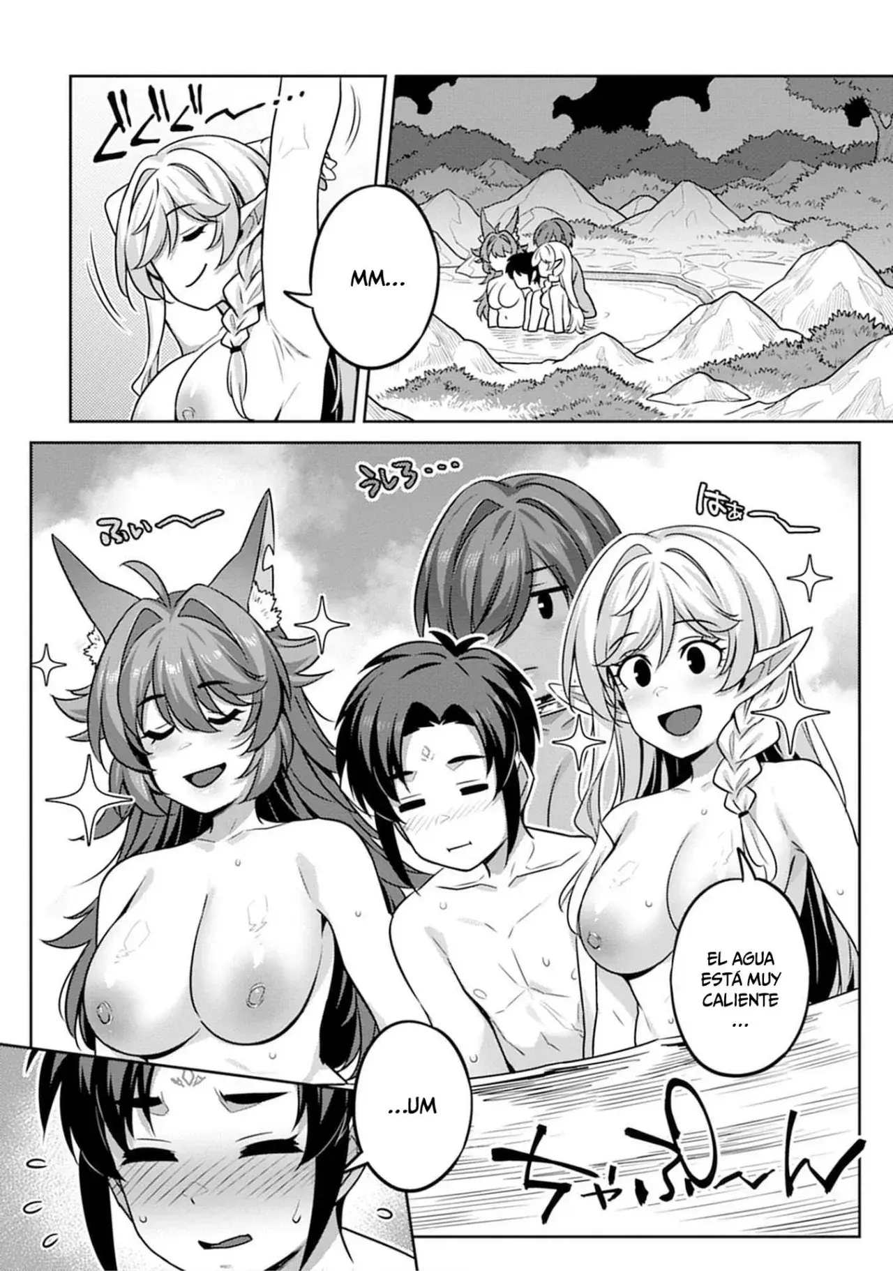 Capitulo 14 page 19