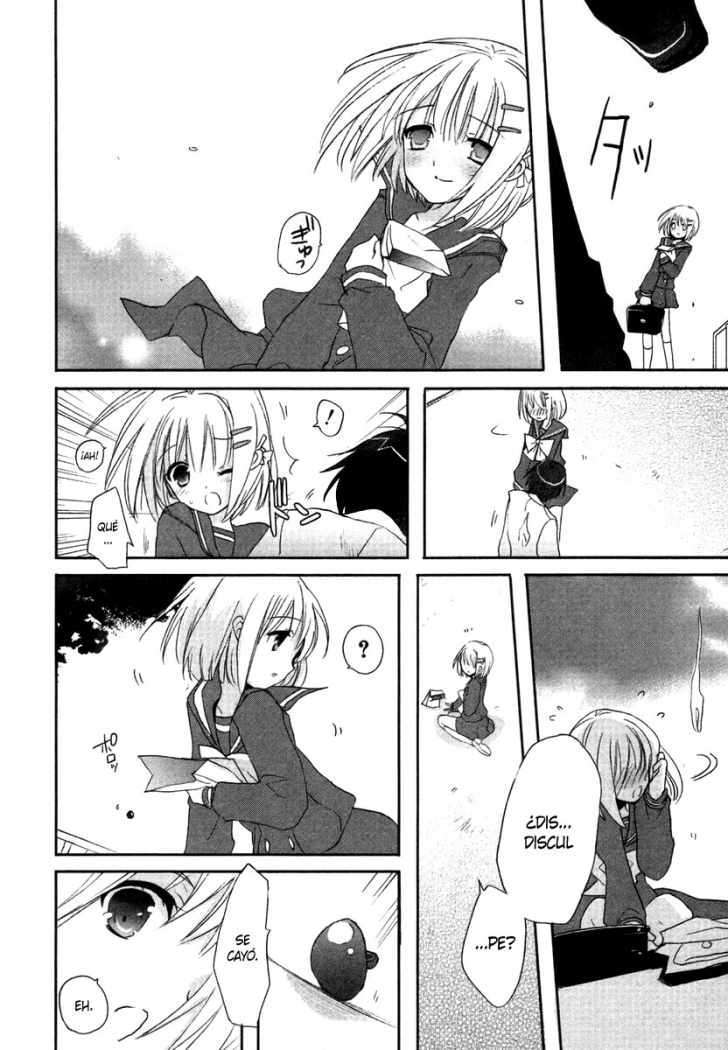 Capitulo 25 page 22