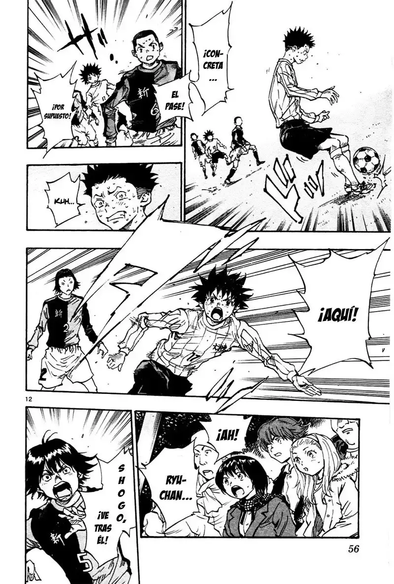 Capitulo 30 page 13