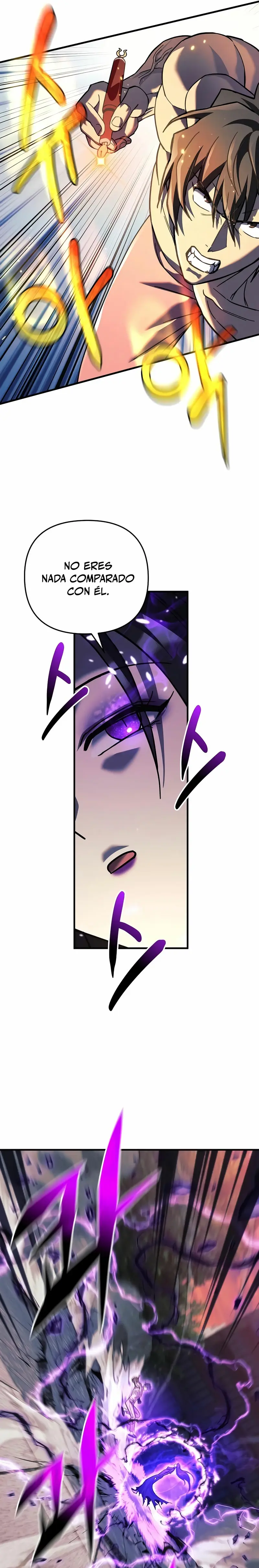 Capitulo 116 page 12