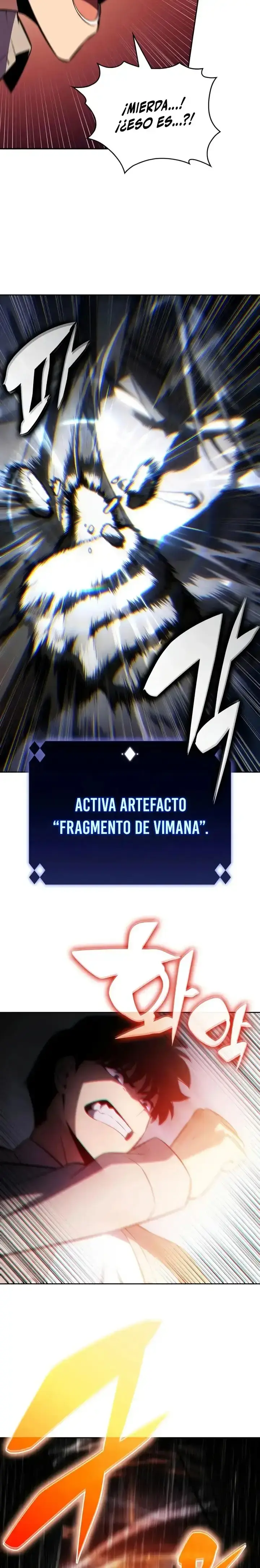 Capitulo 259 page 34
