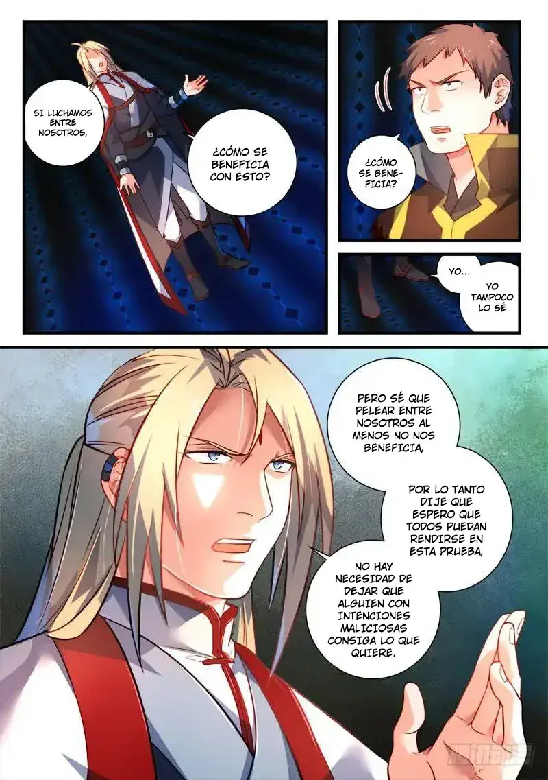 Capitulo 347 page 9