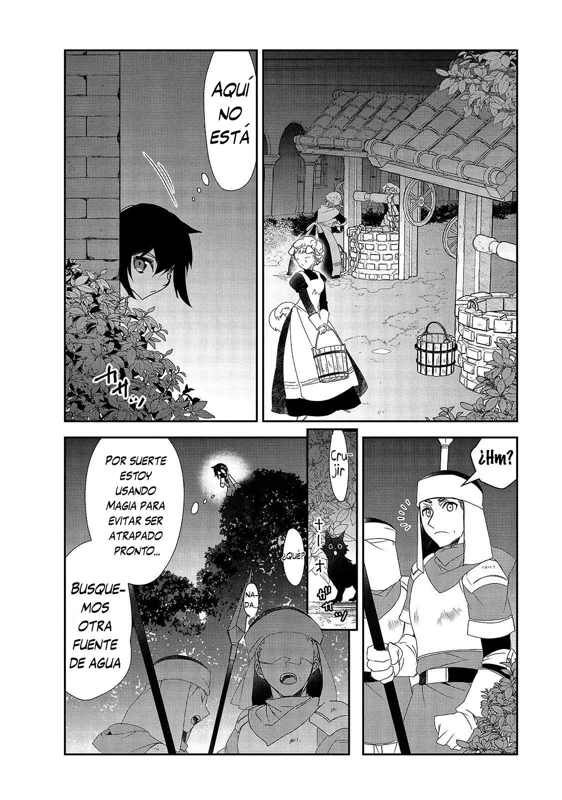 Capitulo 59 page 25