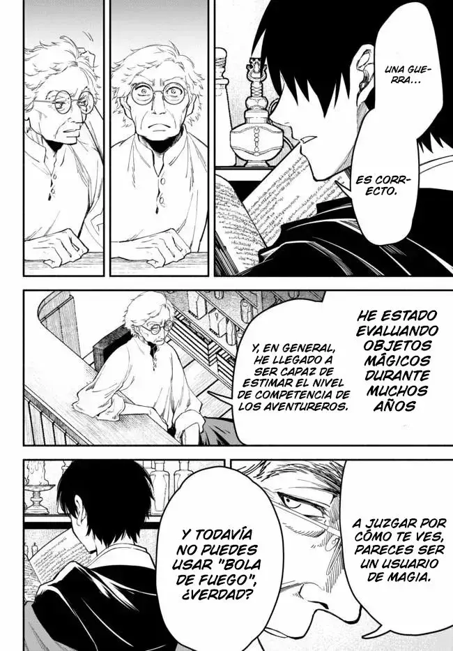 Capitulo 41 page 13