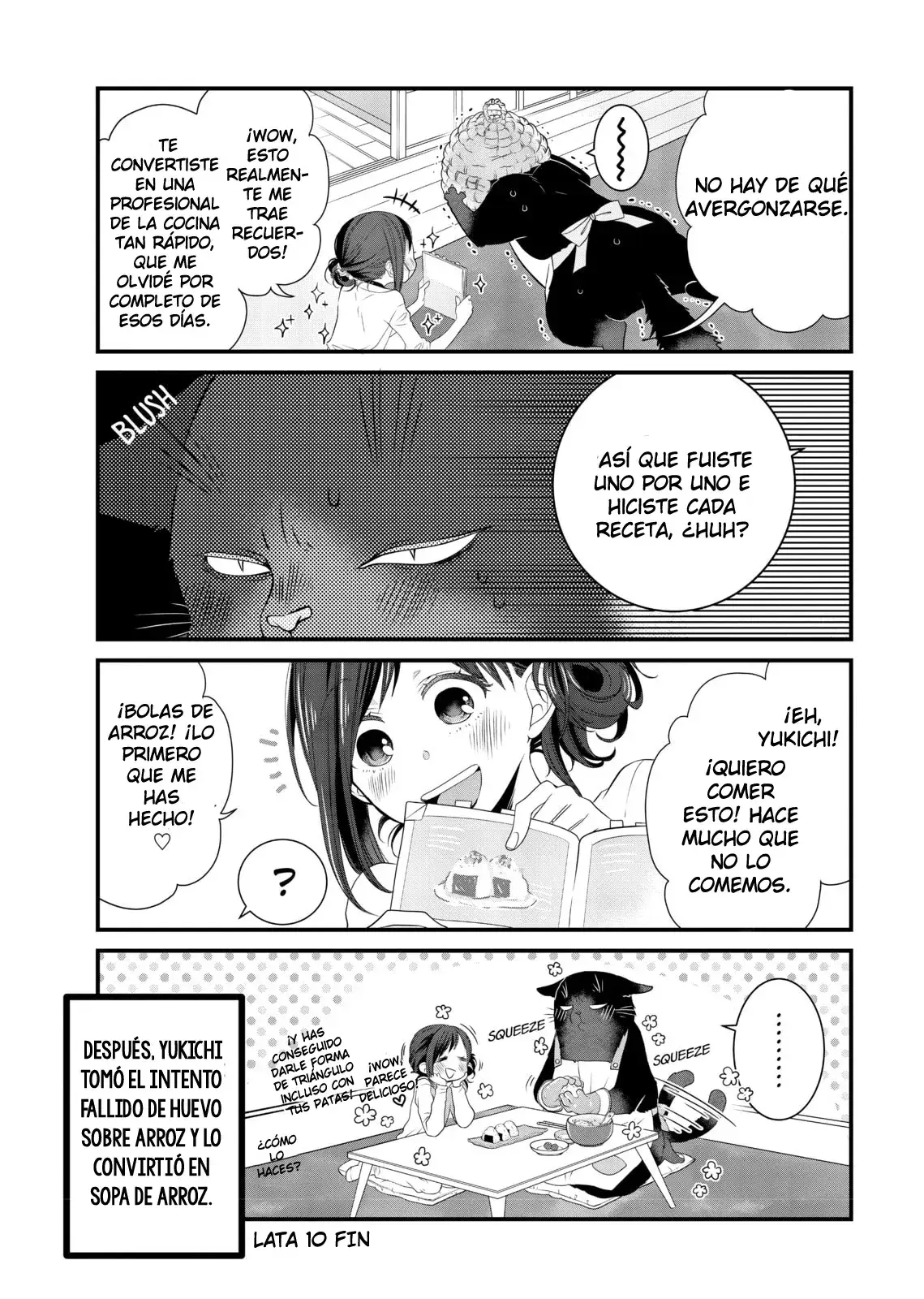 Capitulo 10 page 9