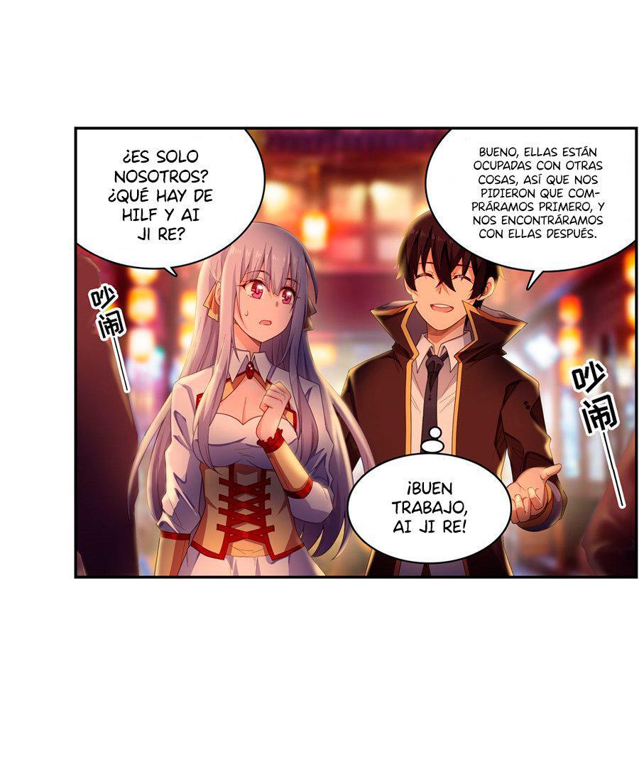Capitulo 63 page 20