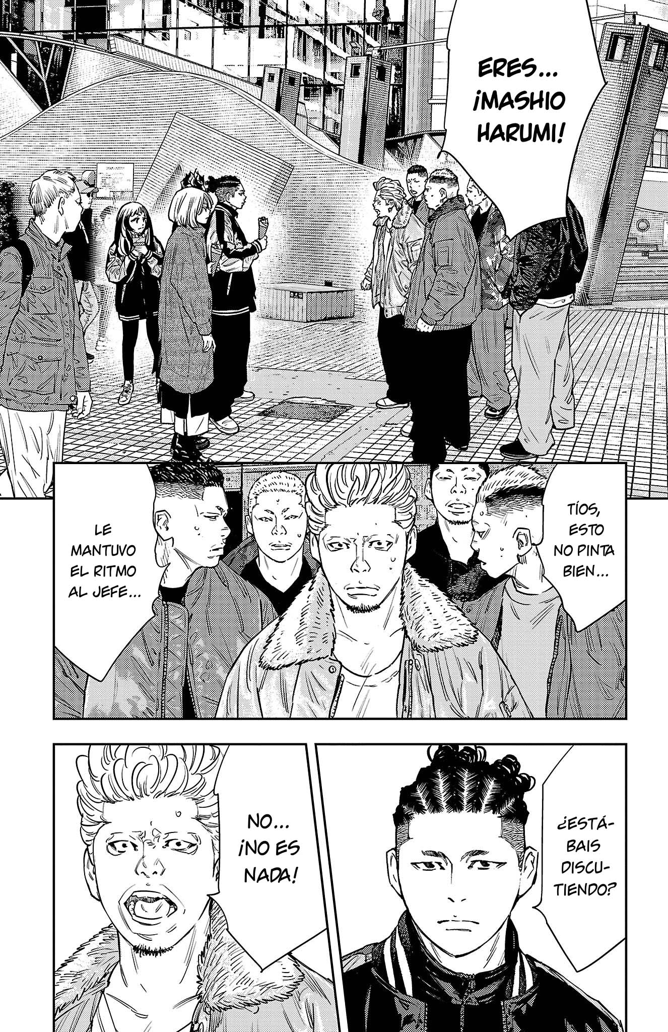 Capitulo 147 page 3
