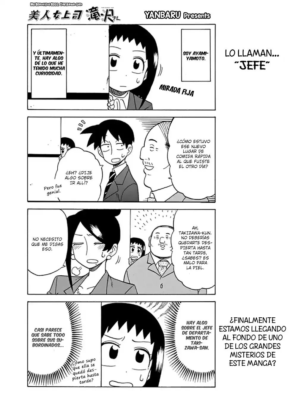 Capitulo 54 page 2