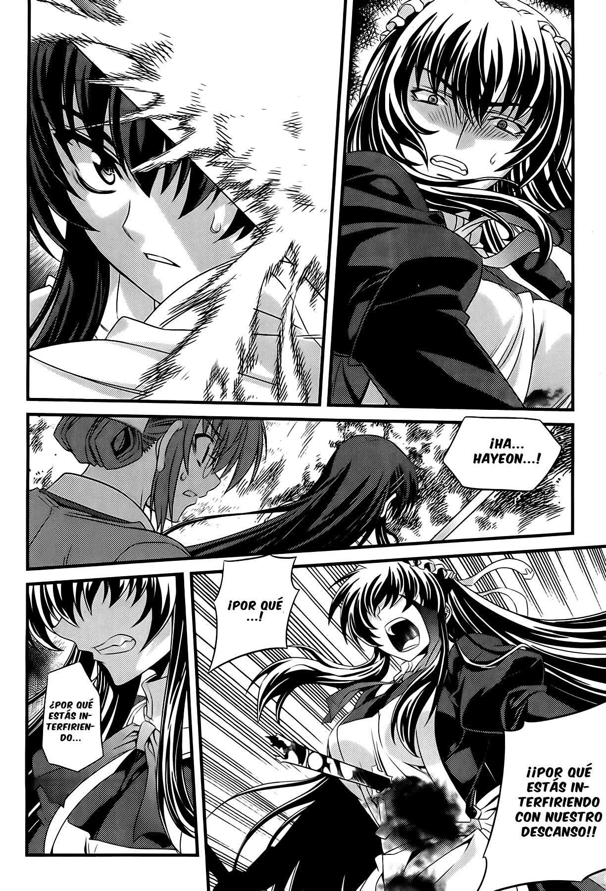 Capitulo 27 page 7