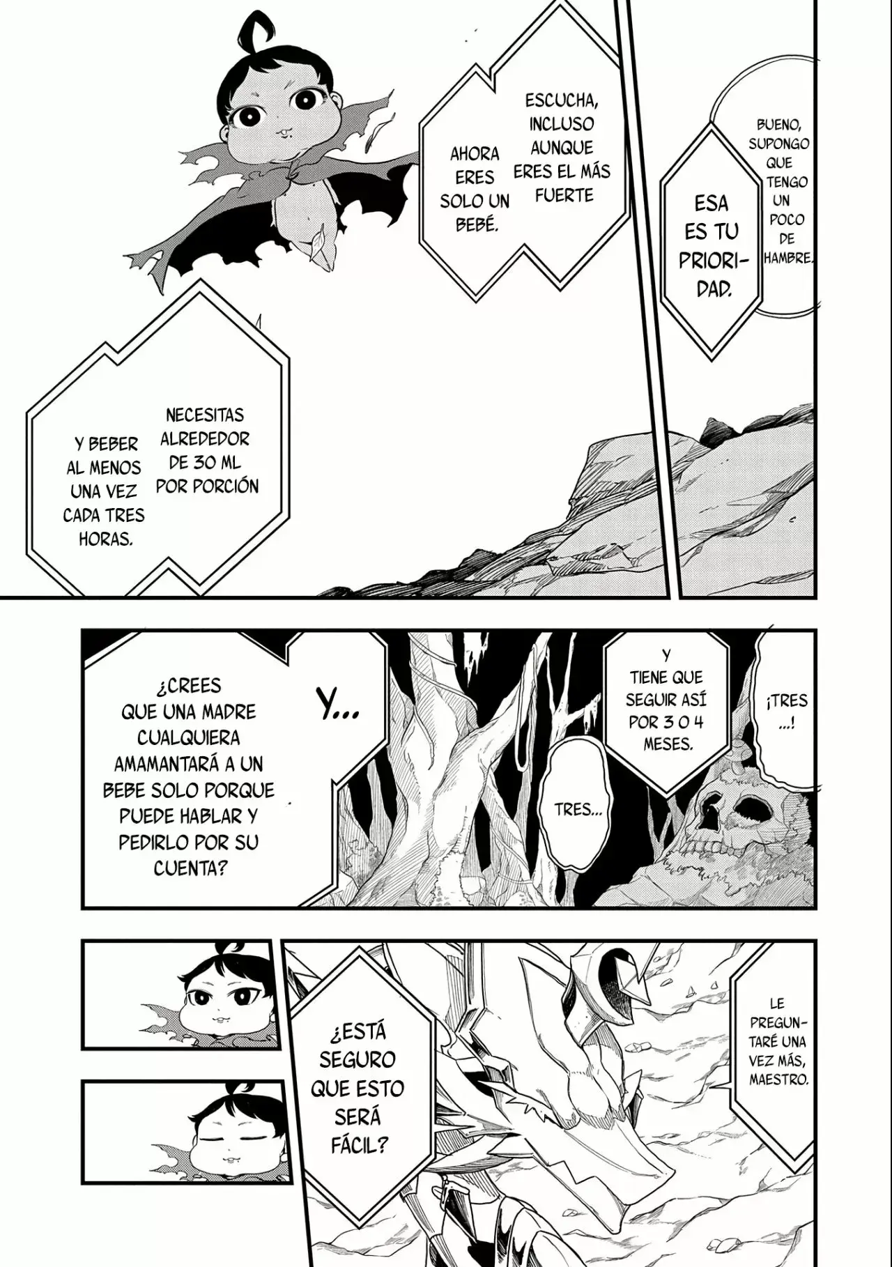 Capitulo 1 page 30