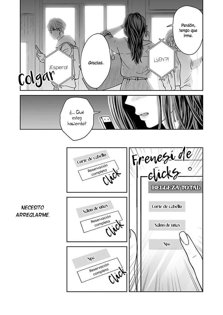 Capitulo 9 page 25