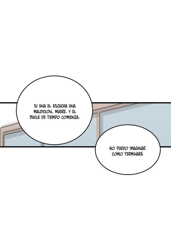 Capitulo 38 page 39
