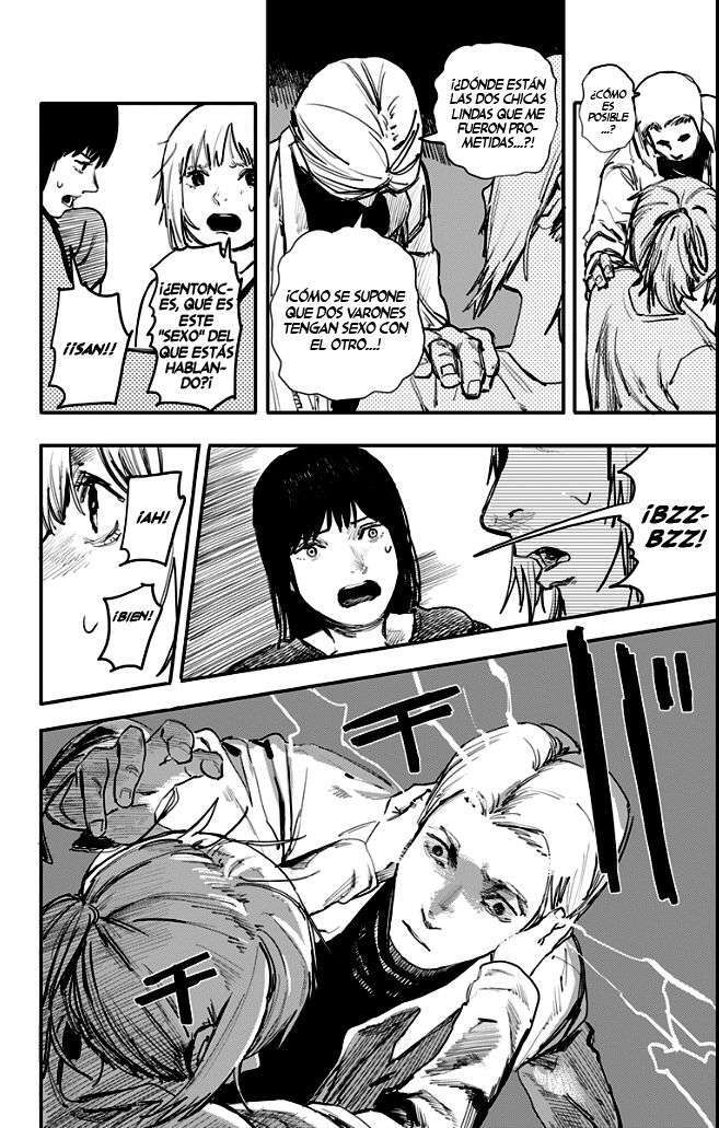 Capitulo 7 page 13