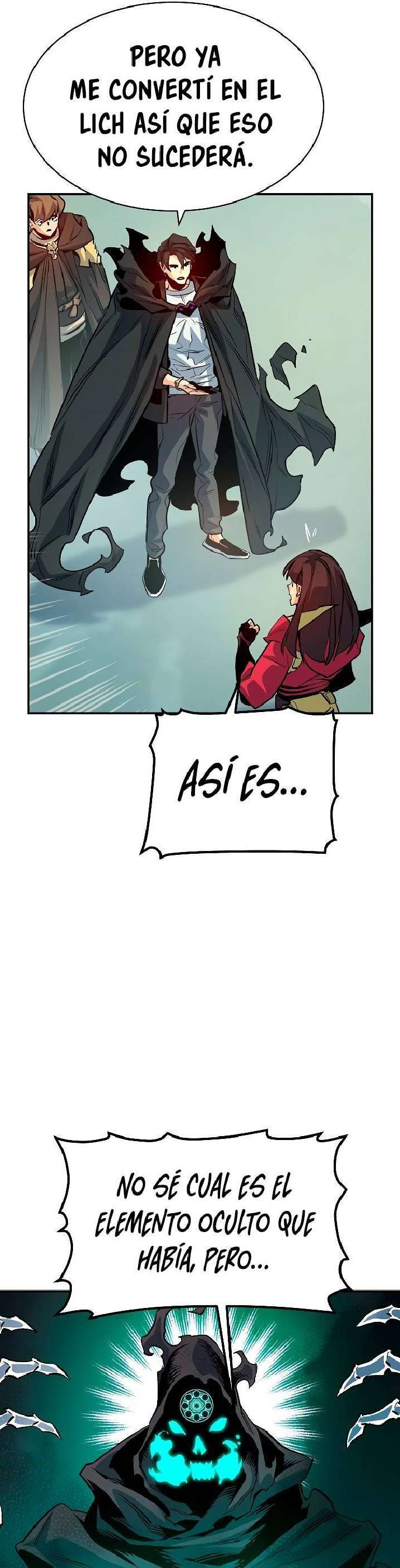 Capitulo 144 page 32