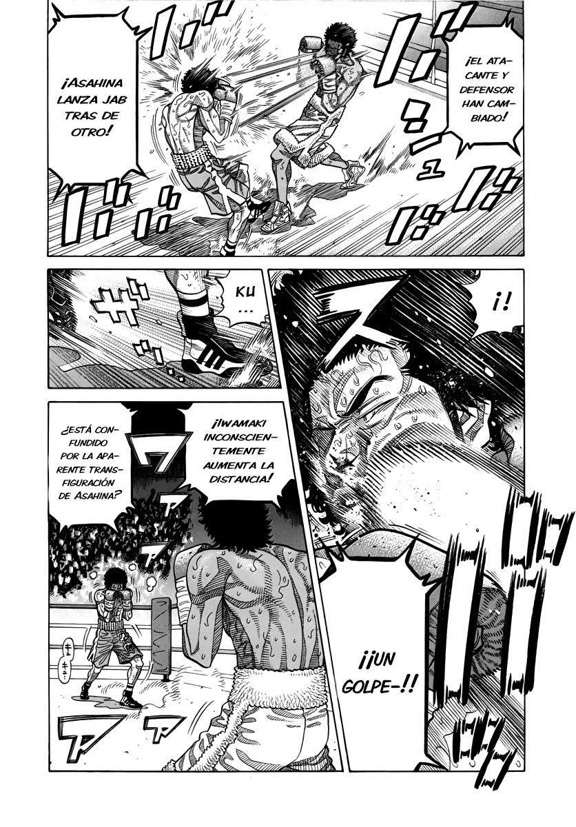 Capitulo 103 page 12