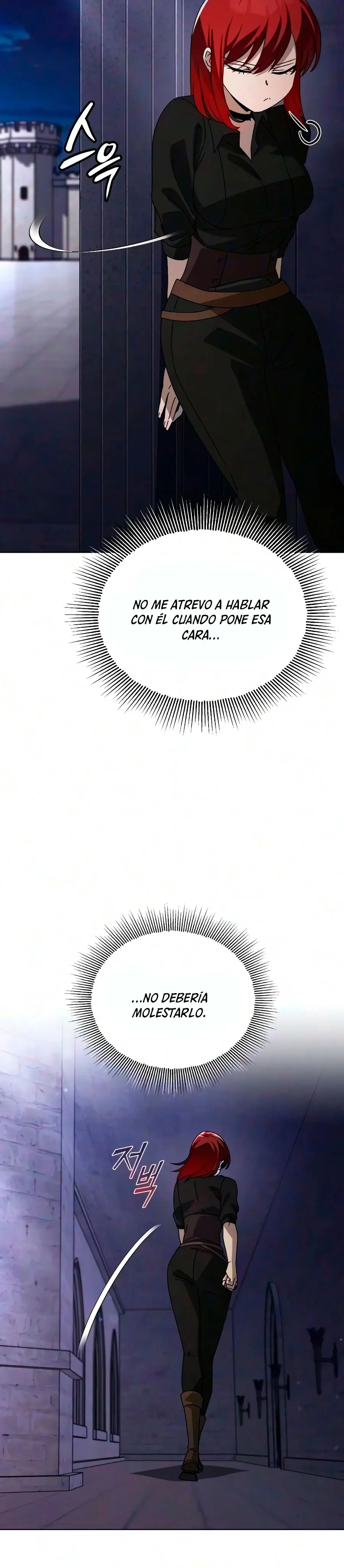 Capitulo 142 page 23