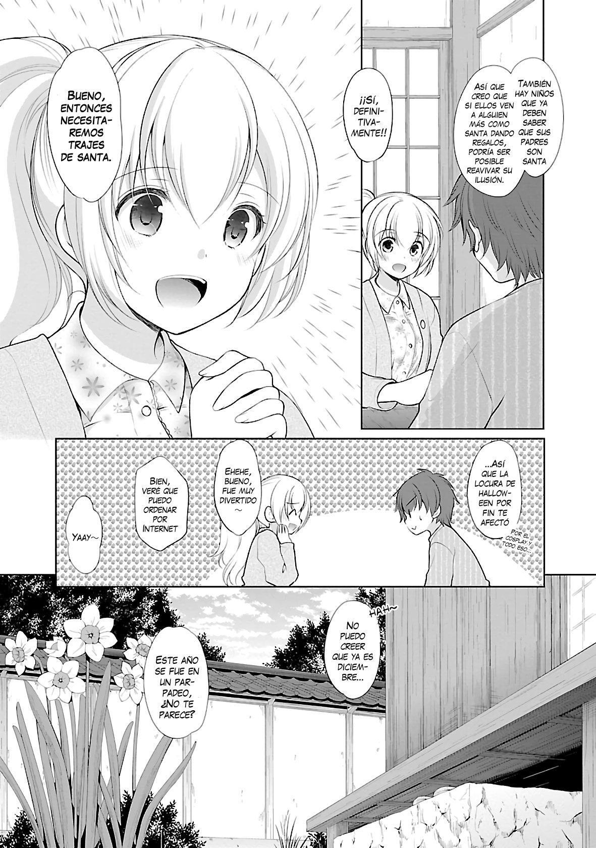 Capitulo 29 page 4
