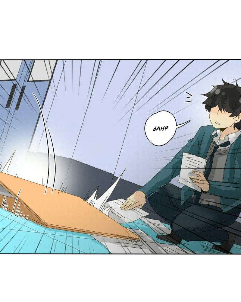 Capitulo 47 page 18