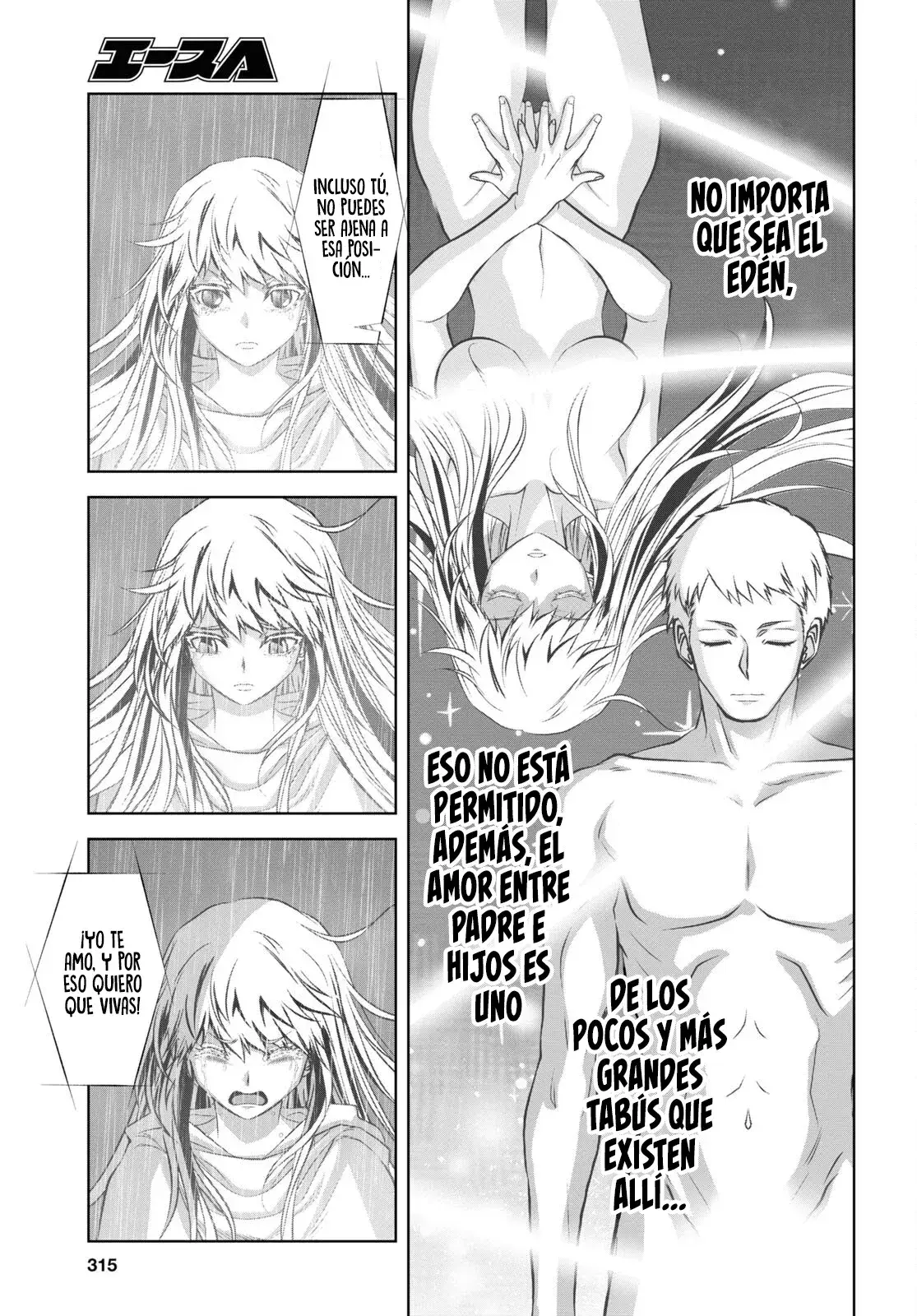 Capitulo 4 page 6