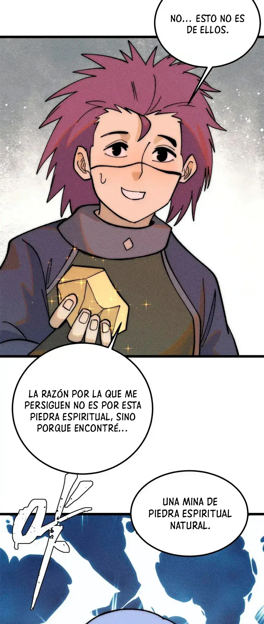 Capitulo 231 page 25