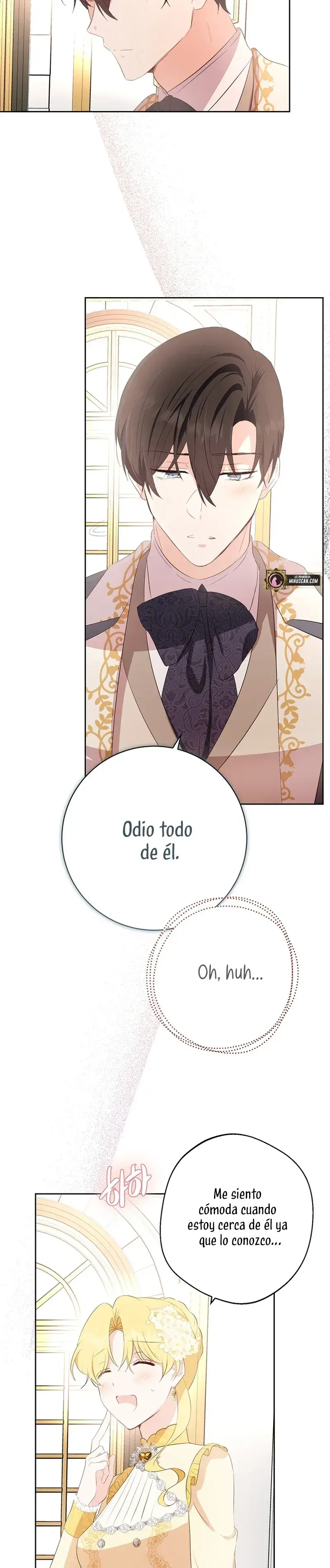 Capitulo 52 page 26