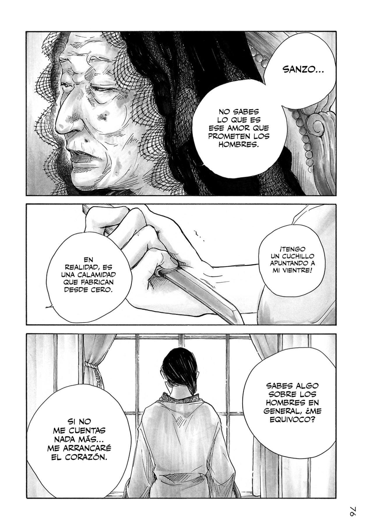 Capitulo 10 page 21