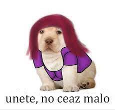Capitulo 15 page 26