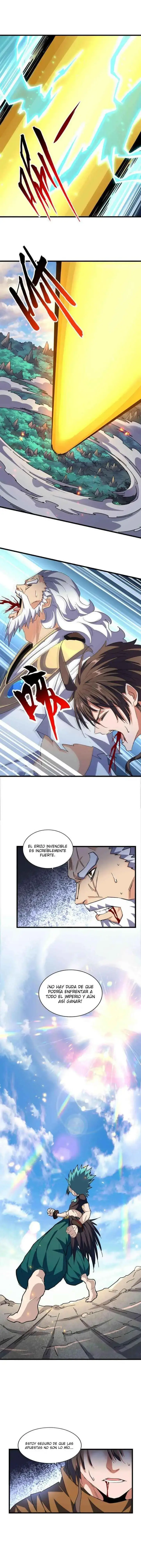 Capitulo 276 page 8
