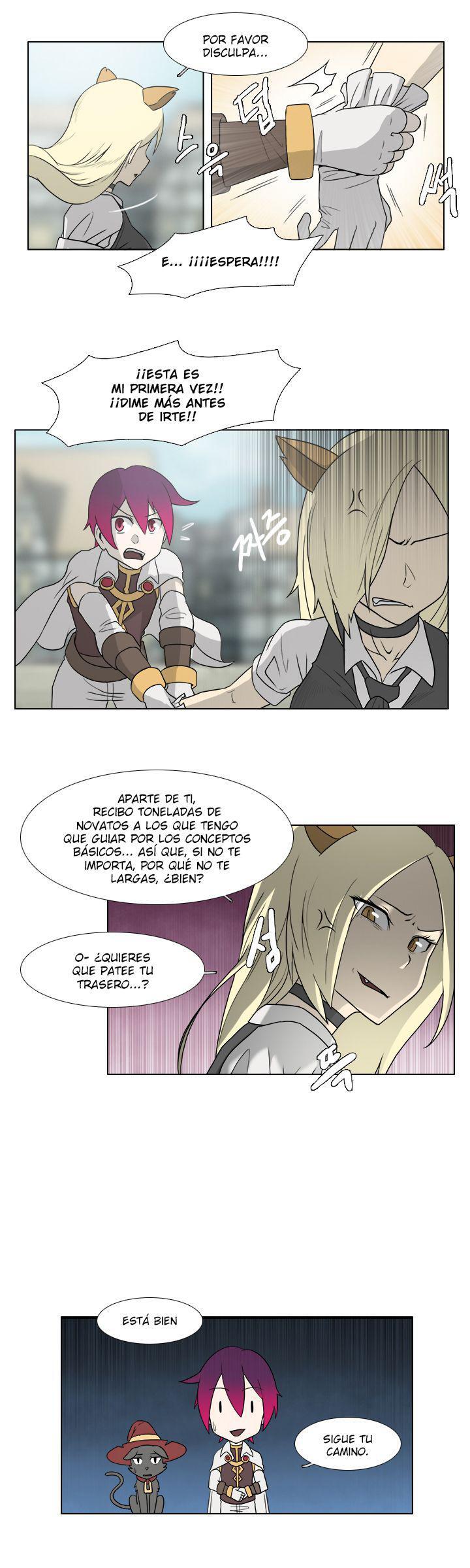 Capitulo 2 page 12