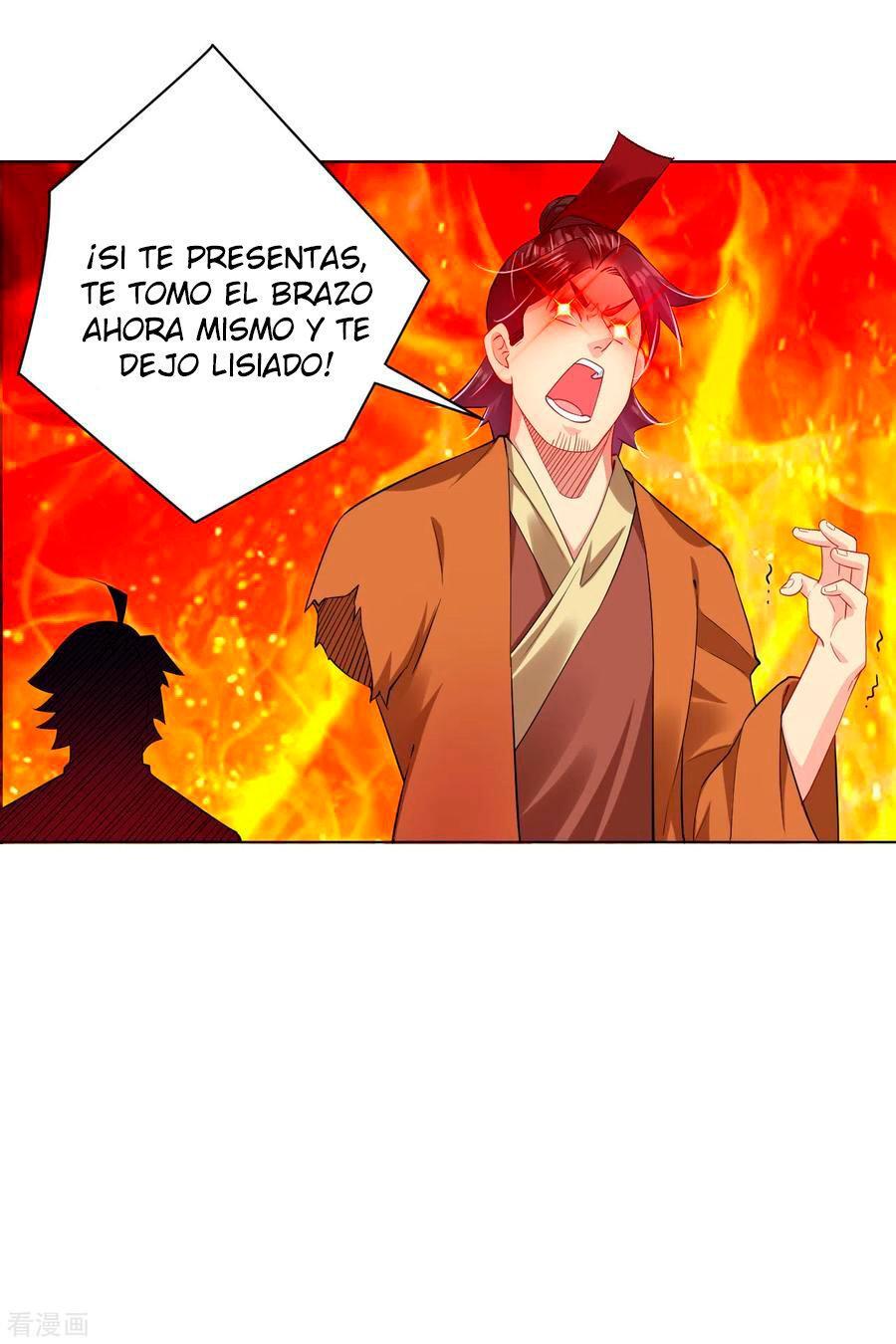 Capitulo 205 page 6