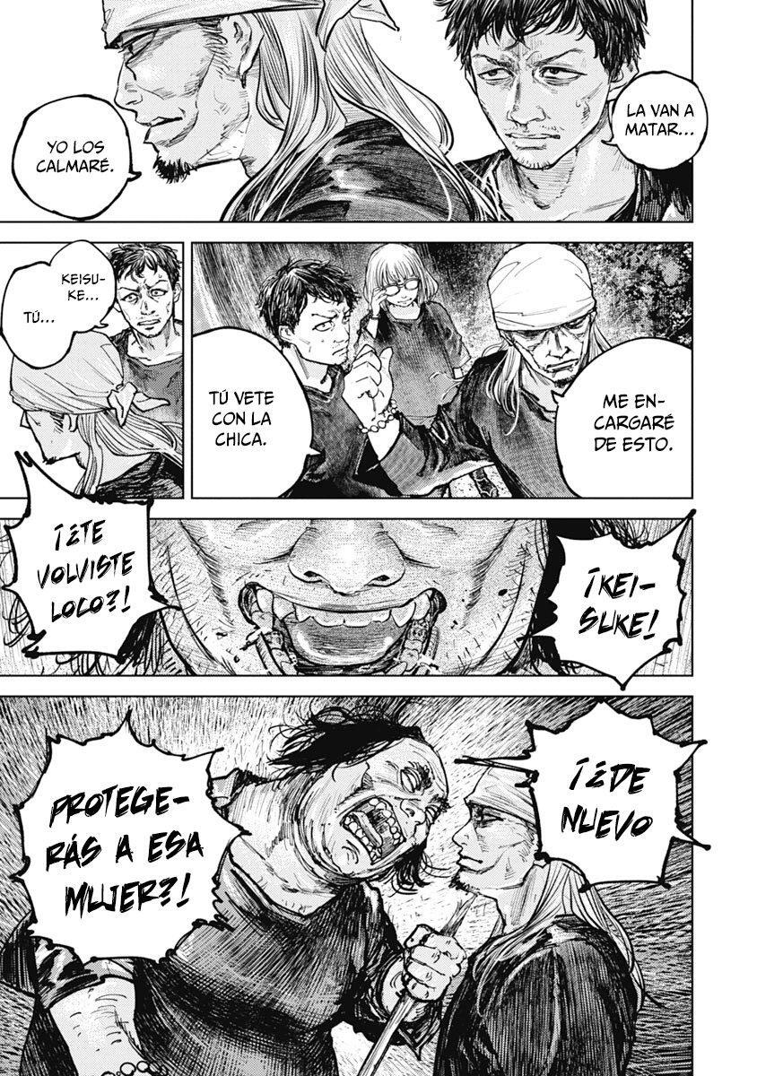 Capitulo 6 page 4